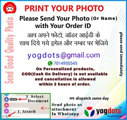 YOGDOTS Pink-line Metal Sipper - 600 ML, ST-05